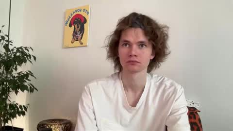 Di Alex online show from February 14, 9:50 am