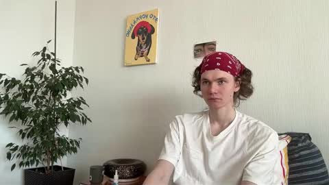 Di Alex online show from February 27, 8:58 am