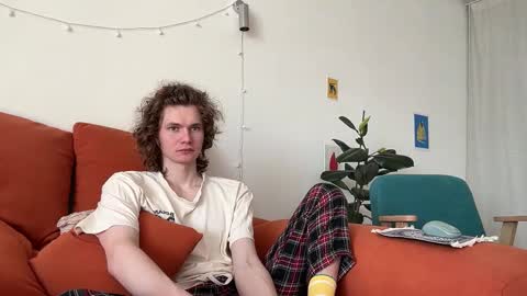 Di Alex online show from March 15, 8:53 am