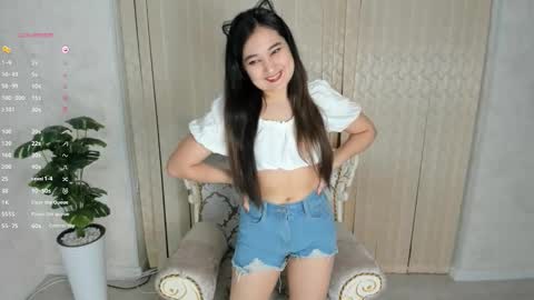 di_nadi online show from October 29, 7:48 pm