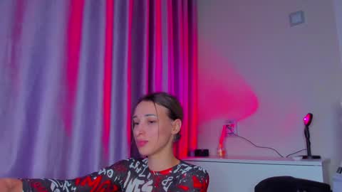 Di online show from December 23, 5:54 pm