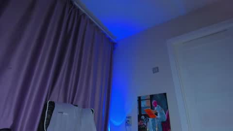 Di online show from January 30, 8:21 pm