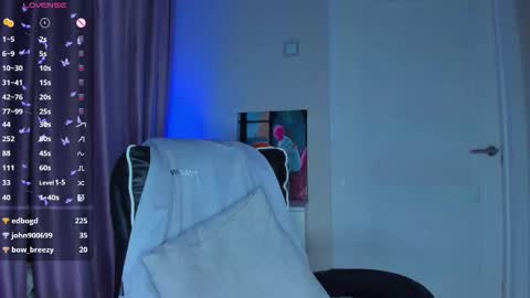 Di online show from February 16, 7:38 pm