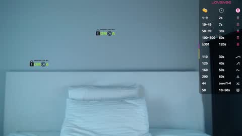 Dia online show from December 19, 11:28 am