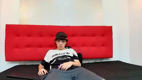   online show from September 12, 12:16 pm