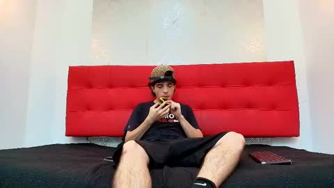   online show from September 18, 11:56 am