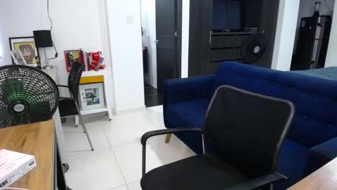 Snapshot of diabla_sexyboobs chatting on March 19, 10:03 pm D I A B L A online show from March 19, 10:03 pm