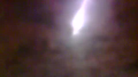 diablaydemonia online show from November 27, 11:29 pm