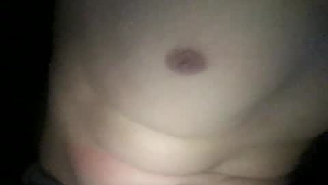 Snapshot of diablo8121 chatting on December 11, 9:52 am diablo8121 online show from December 11, 9:52 am