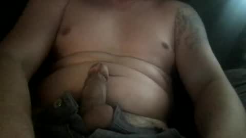 Snapshot of diablo8121 chatting on February 7, 10:52 pm diablo8121 online show from February 7, 10:52 pm