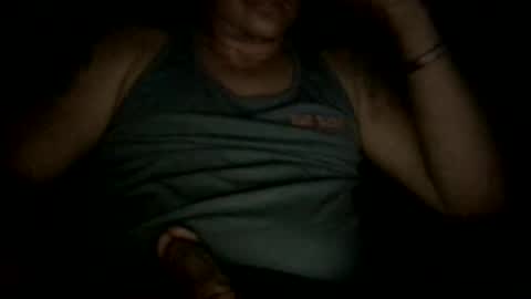 Snapshot of diablo8121 chatting on September 14, 5:28 am diablo8121 online show from September 14, 5:28 am