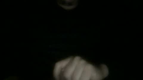 Snapshot of diablo8121 chatting on October 8, 12:25 pm diablo8121 online show from October 8, 12:25 pm