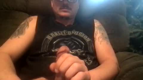 Snapshot of diablo8121 chatting on February 11, 3:17 pm diablo8121 online show from February 11, 3:17 pm