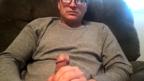 Snapshot of diablo8121 chatting on May 6, 2:00 pm diablo8121 online show from May 6, 2:00 pm