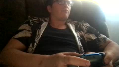 Snapshot of diablo8121 chatting on May 13, 3:53 pm diablo8121 online show from May 13, 3:53 pm