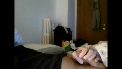 Snapshot of diabulusx chatting on December 25, 8:39 pm diablo online show from December 25, 8:39 pm