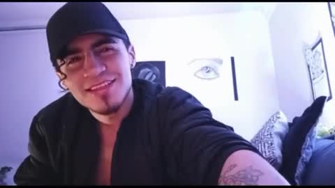 Diago online show from February 23, 2:29 am