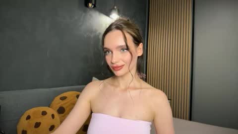 Snapshot of dialinkaaaa chatting on March 2, 12:57 am dialinkaaaa online show from March 2, 12:57 am