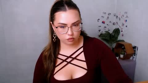 Kriss online show from April 3, 6:44 am