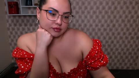 Kriss online show from April 10, 7:46 am