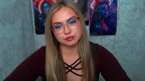 Kriss online show from April 29, 7:01 am