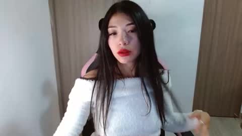 Snapshot of diamond777888 chatting on January 13, 11:26 am maddy online show from January 13, 11:26 am