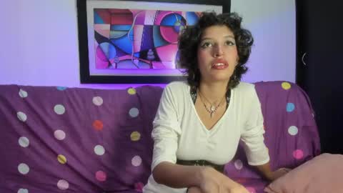 diamond__420 online show from July 16, 2:23 pm