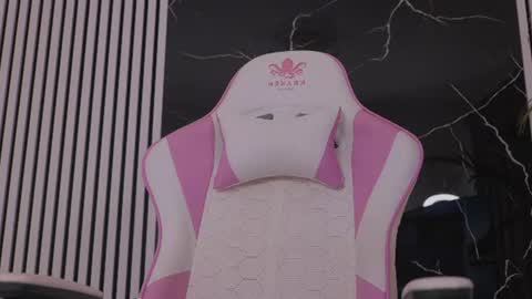 Thea online show from July 12, 9:22 am