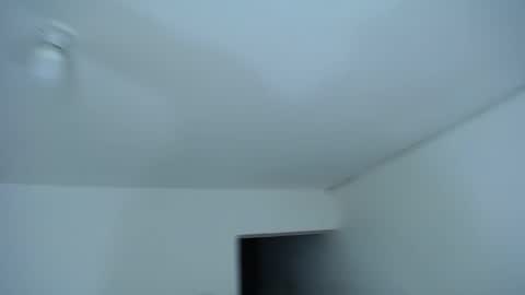 Snapshot of diamond_black00 chatting on December 10, 2:59 am MaSSimo online show from December 10, 2:59 am