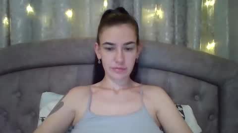 Diamond Dana online show from January 8, 3:19 am