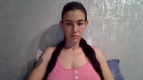 Diamond Dana online show from September 25, 4:00 pm