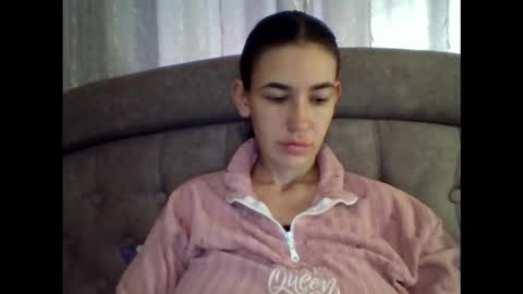 Diamond Dana online show from October 14, 1:56 pm