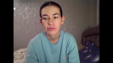 Diamond Dana online show from October 28, 10:34 pm