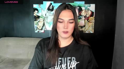 Wency online show from October 8, 7:39 am