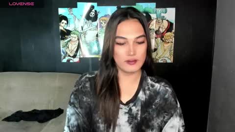 Wency online show from October 13, 6:57 am