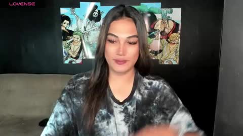 Wency online show from October 14, 5:41 am