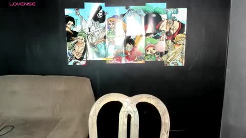 Wency online show from October 16, 6:14 am