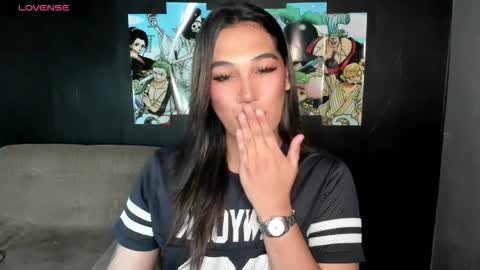 Wency online show from October 18, 5:43 am