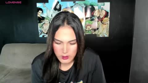 Wency online show from November 6, 6:58 am