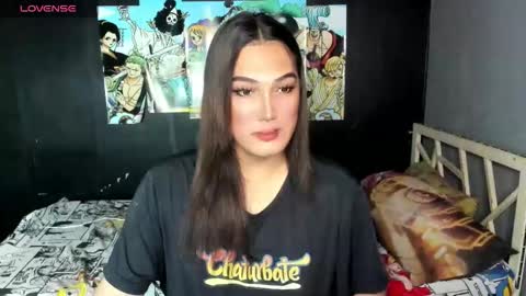 Wency online show from February 13, 9:05 am