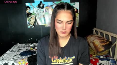 Wency online show from March 4, 9:26 am