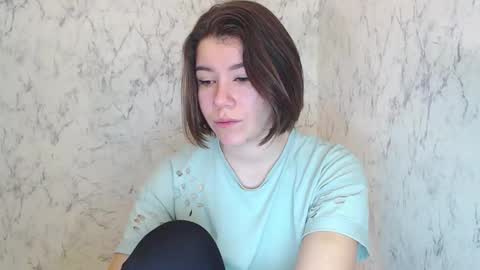 diamond is online show from December 15, 3:22 am