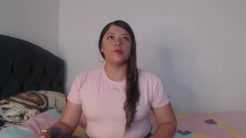 Snapshot of diamond_rough06 chatting on April 3, 2:31 am Diamond rough online show from April 3, 2:31 am