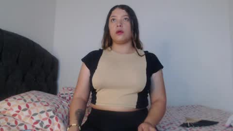 Snapshot of diamond_rough06 chatting on April 10, 3:34 am Diamond rough online show from April 10, 3:34 am
