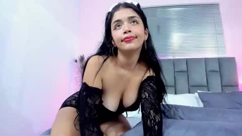 Diamond online show from February 20, 2:30 am