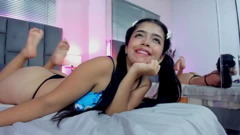 Diamond online show from April 16, 2:23 am