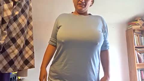 diamond_tease online show from November 29, 4:10 pm