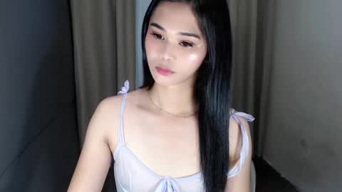 diamond_temptress online show from February 4, 2:12 pm