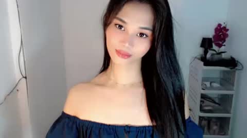 Snapshot of diamond_temptress chatting on May 30, 10:34 am diamond_temptress online show from May 30, 10:34 am