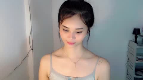 diamond_temptress online show from June 20, 12:19 pm